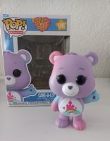 Funko pop Care bears