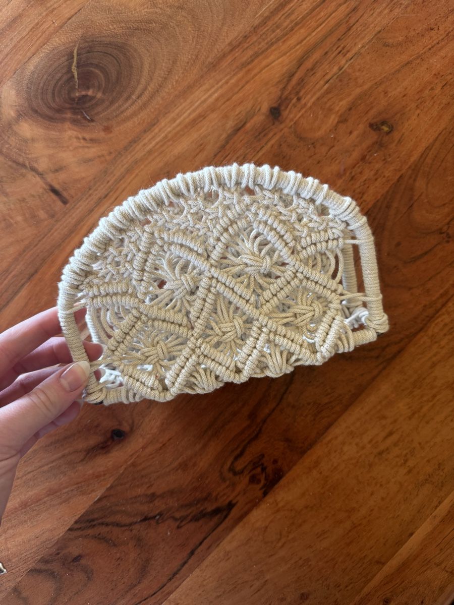 Ikea Tutte le decorazioni: Serviettenhalter von Ikea – Nuovo e nell'imballaggio originale da St. Gallen venduto da mic_y2tq