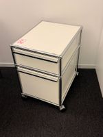 USM fahrbarer Korpus (Lot 136) 8304 Wallisellen