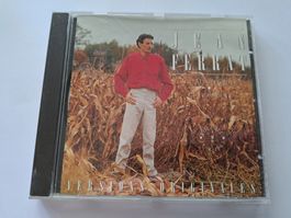 Cd Jean Ferrat - Versions originales best of 