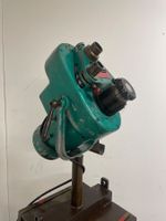 Biegsame Wellen Schleifmaschine Poliermaschine Geradeschleif