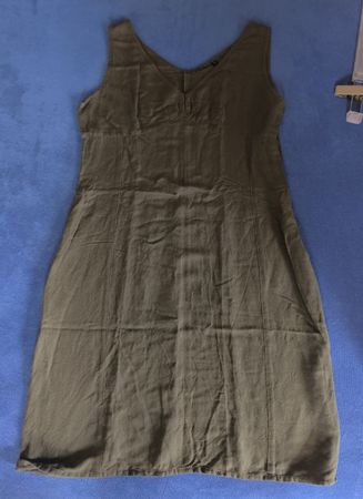 Sommerkleid