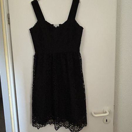Robe neuve Claudie Pierlot