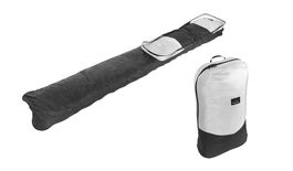 ADVANCE FLATBAG ULS - GRÖSSE : M (260 CM)