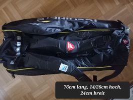 Tecnifibre ATP World Tour Tennistasche, Top Zustand!