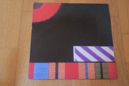 Pink Floyd – The Final Cut
