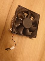CPU Kühler / Fan - Intel FCLGA1155