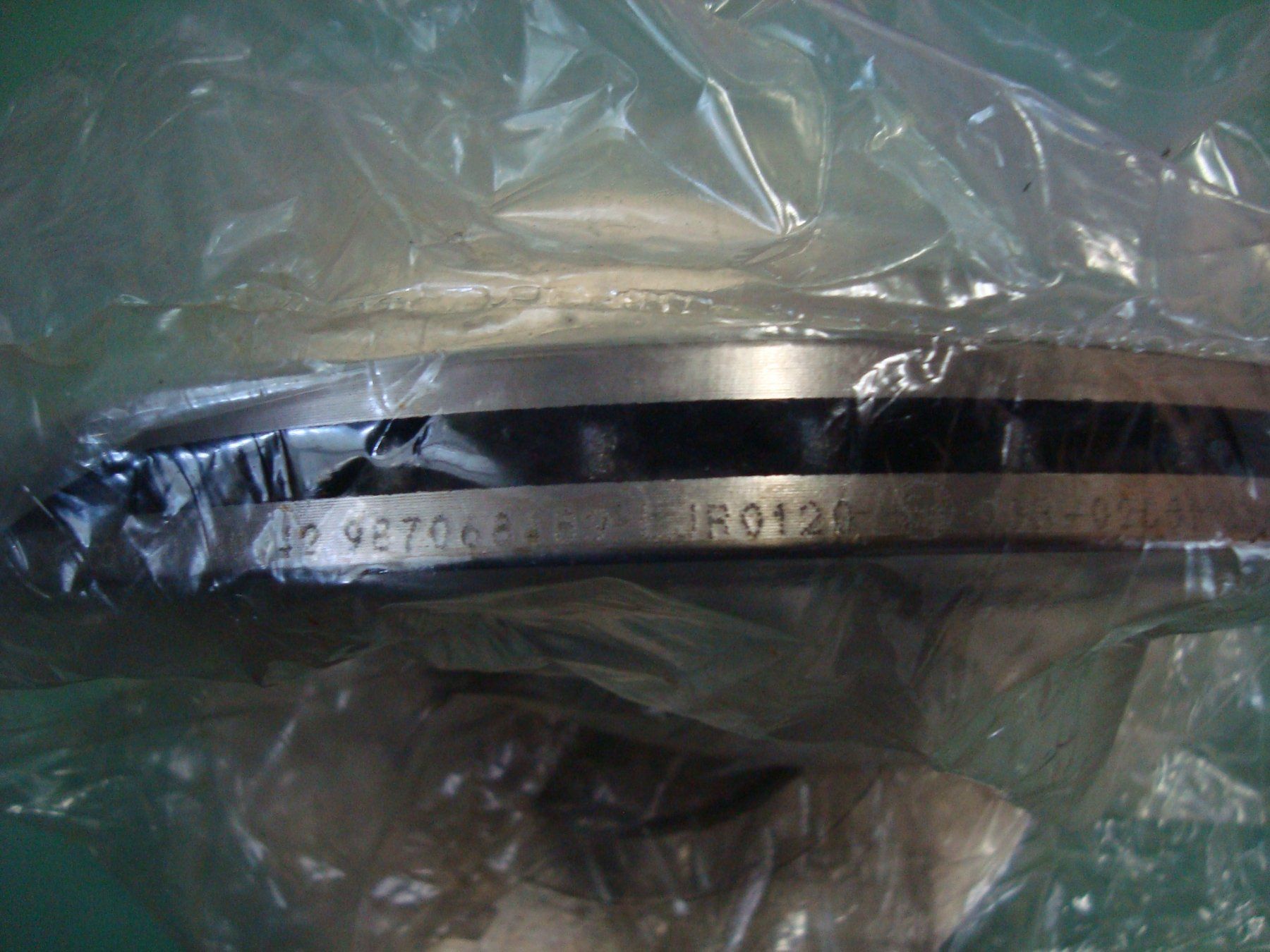 Volkswagen Alle Autoersatzteile: Bremsscheiben VW, Audi, Seat, Skoda – Neu und originalverpackt aus Knutwil von marcel41170 2