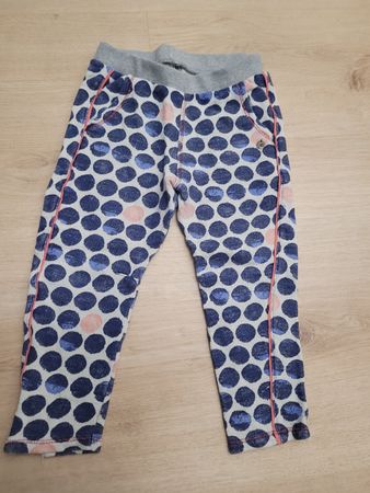 Hose Gr. 92