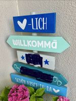 Geburtstafel