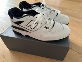 Neue NEW BALANCE Sneaker, EUR 42 1/2