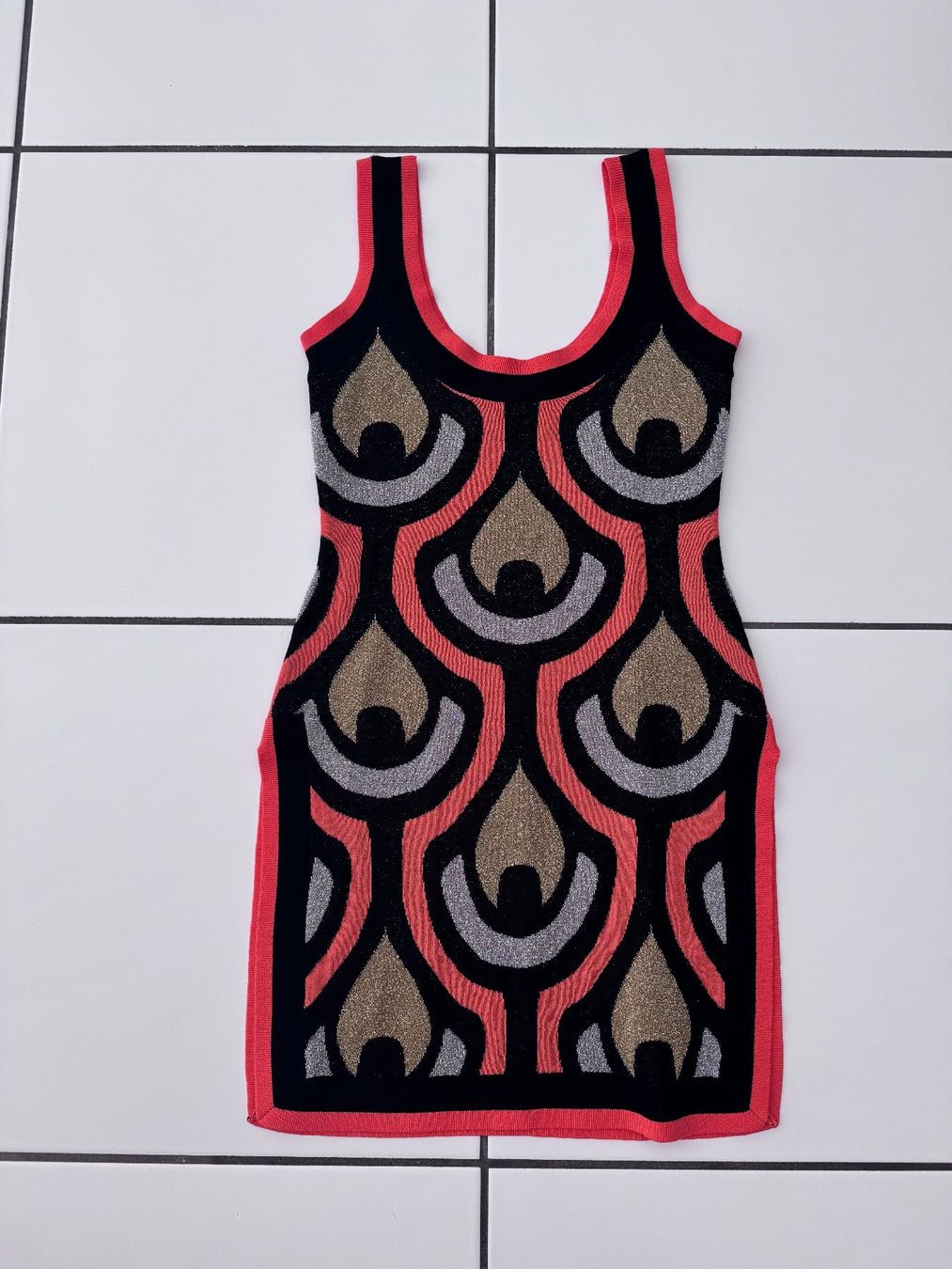 Tops: Top Rabbane HM – Gebraucht aus Zürich von agi_j875 1