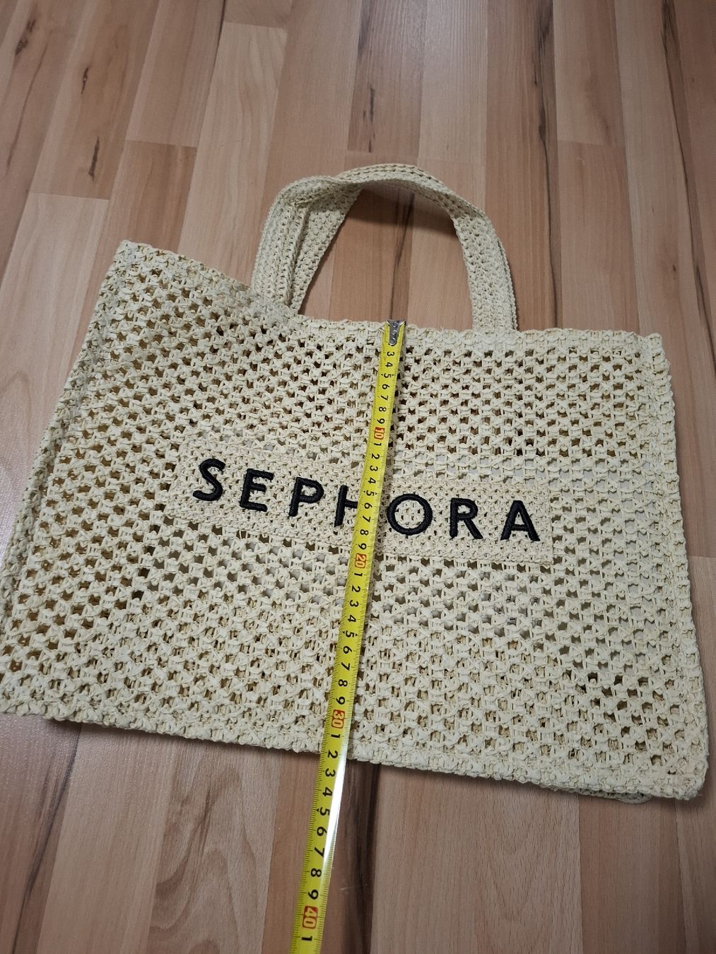 Sacs femmes: Sephora Tasche – Neuf (Voir description) à Netstal par Queen37 1