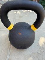 Kettlebell 14kg