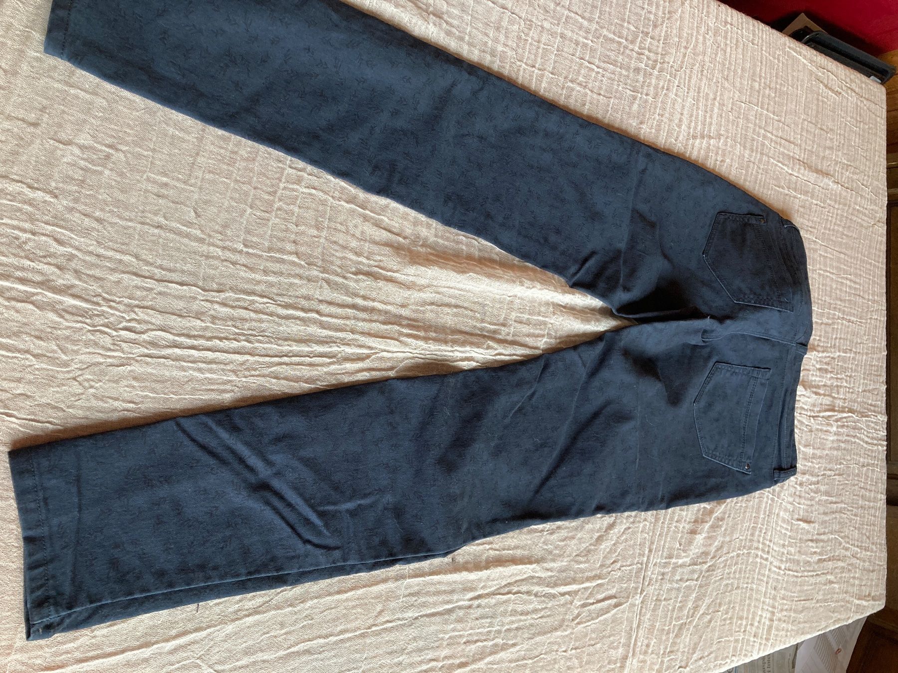 C&A Pantaloni: Hose – Usato da grüningen venduto da Luchs07 1