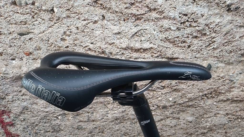 Biciclette: Bici da corsa /taglia small – Usato da Klosters venduto da apo_yy9m 2