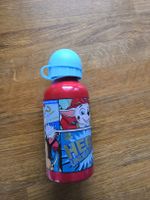 Trinkflasche NEU 