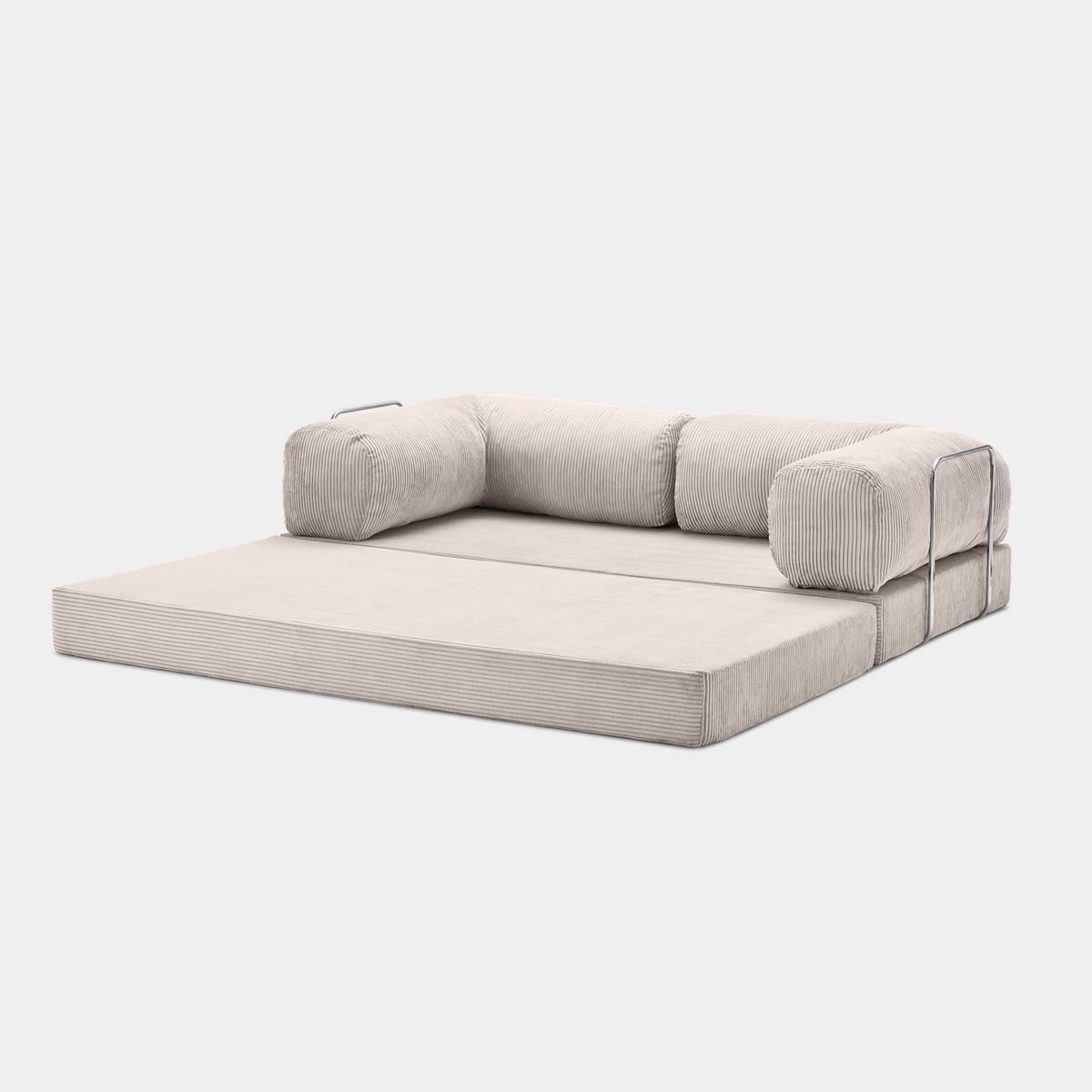 Sofas: Teddy Sofa - Conversation Pit – Neuf (Voir description) à Bern par ama_dr56 8
