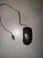 Legion Gaming Maus - Top Zustand! Schwarz.
