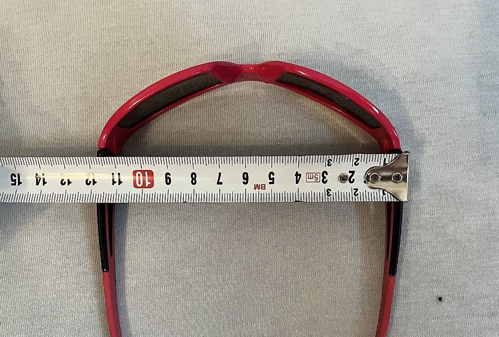 Occhiali & Lenti: Kindersonnenbrille – Usato da Bühl BE venduto da psos 3