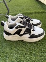 Buffalo Sneakers - Gr. 38