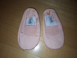 Turntäppeli in Gr. 22 NEU