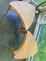 Tables de nuit