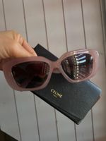 Celine Triomphe Sonnenbrille