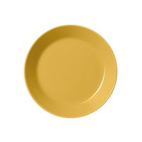 4 x Iittala Teema: honig Teller flach 17cm