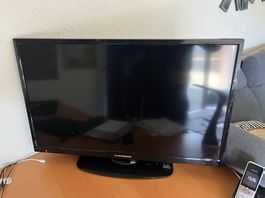 Tv Durabase