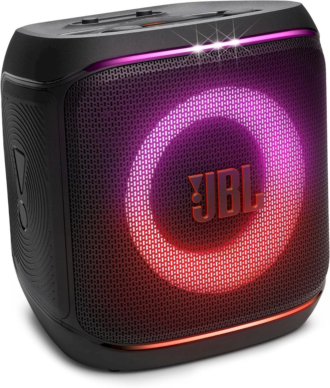 Lautsprecher: JBL Partybox Encore 2 – Neu und originalverpackt aus Bottighofen von zaap 4
