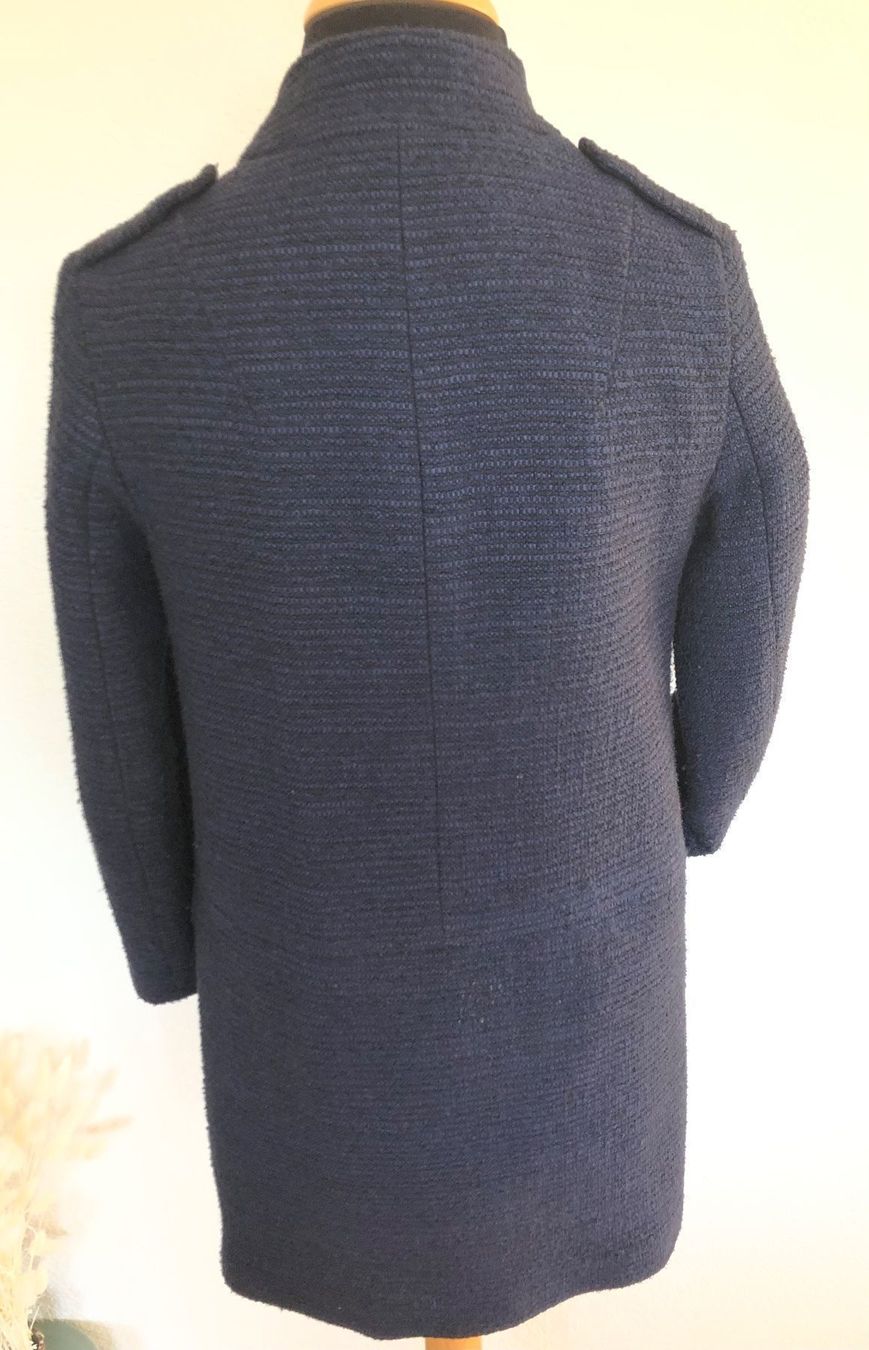 Zara Cappotti: ZARA Mantel XS – Usato da Dietlikon venduto da Luna77 5