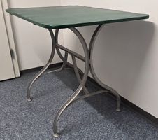 Gartentisch, Beistelltisch, Balkontisch