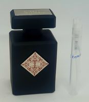 5 ml MYSTIC EXPERIENCE INITIO ABFÜLLUNG