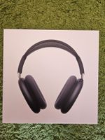 Apple AirPods Max Midnight NEU & OVP ungeöffnet