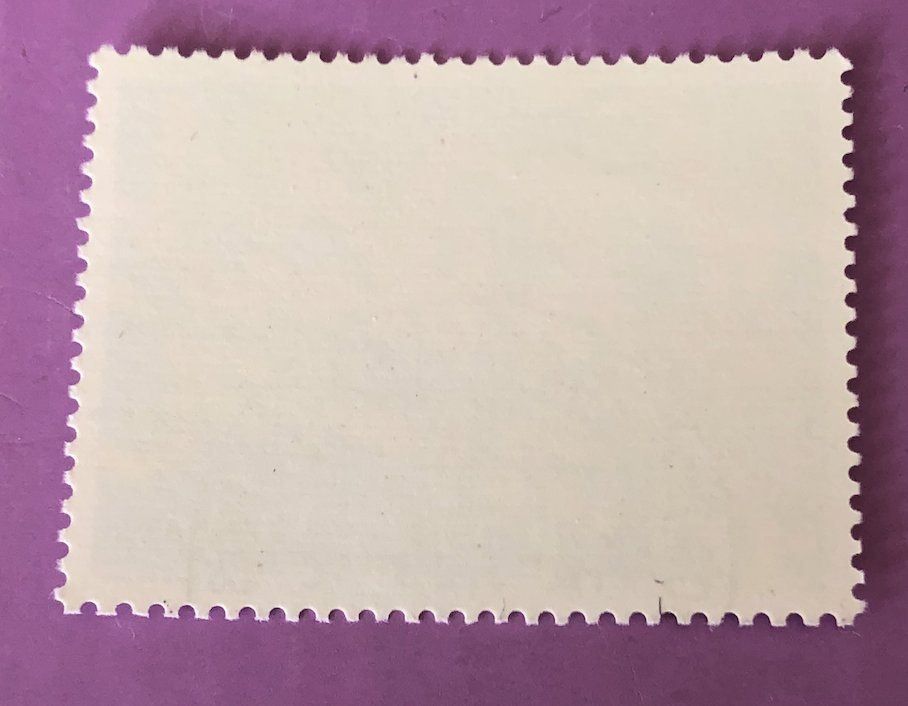 Tutti i francobolli: Nr.997 mit ET Stempel Bern – Usato da Aarau venduto da Billa007 1