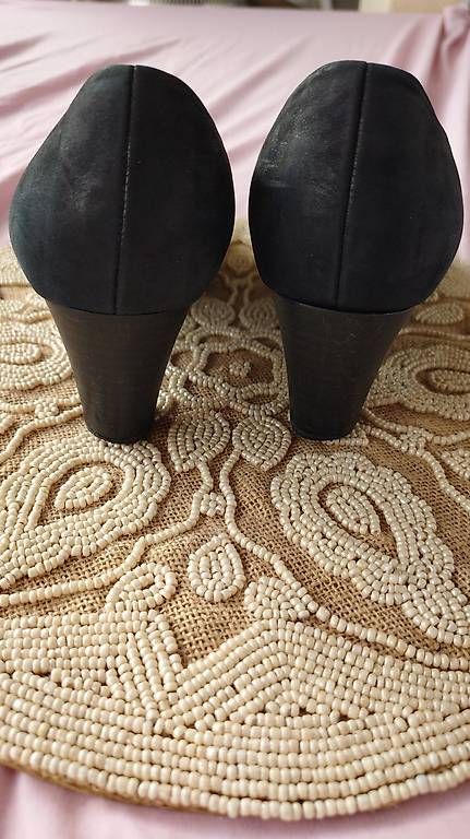 Gabor Scarpe da donna: Gabor Gr. 5.5 – Usato da Beringen venduto da jam_2w5z 2
