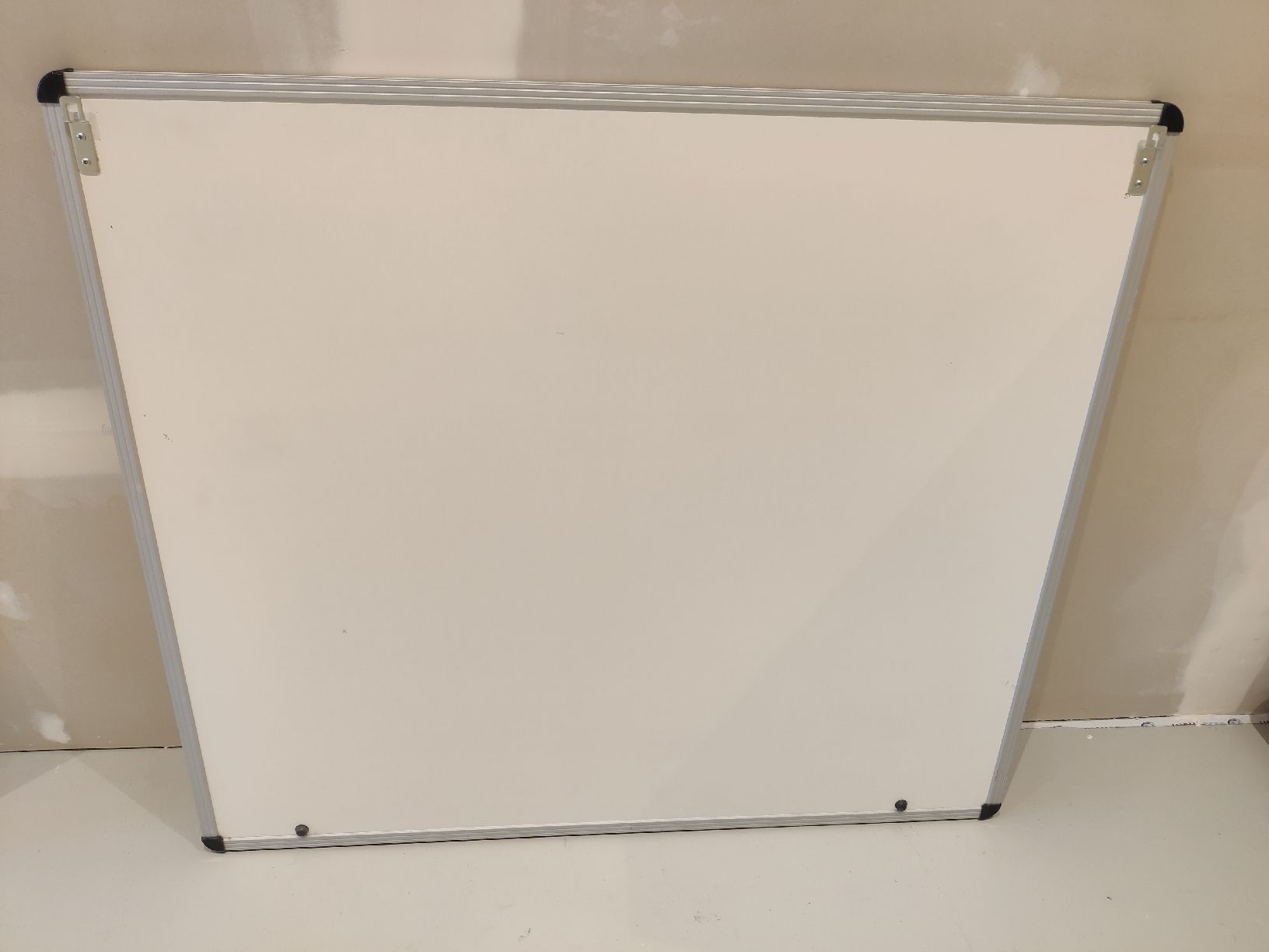 Tableaux: Magnetplan / Whiteboard / Magnetische Tafel – Neuf (Voir description) à Volketswil par mar_c5pv 1