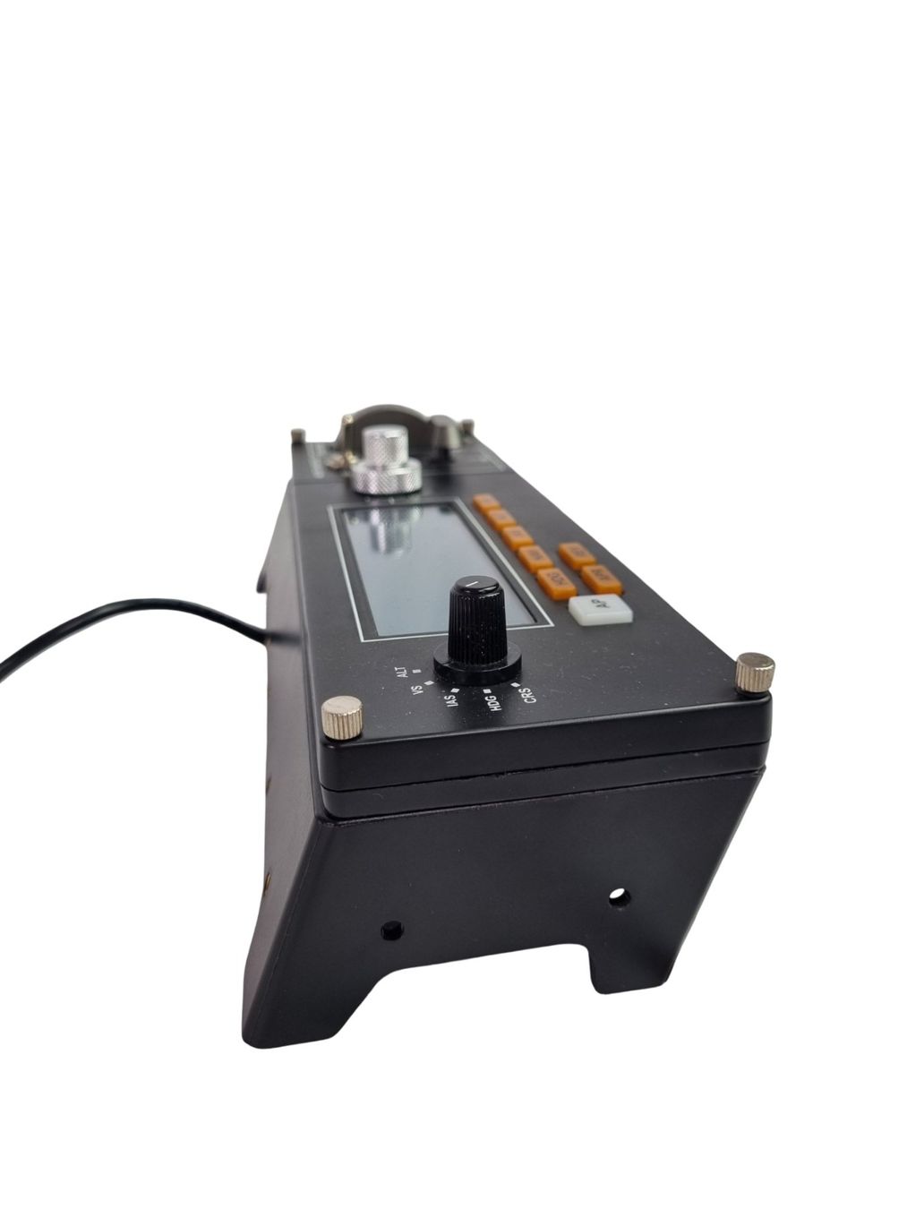 Pareti & Soffitti: SAITEK Pro Flight Multi Panel USB – Usato da Wangen b. Olten venduto da Restwert_Wangen 6