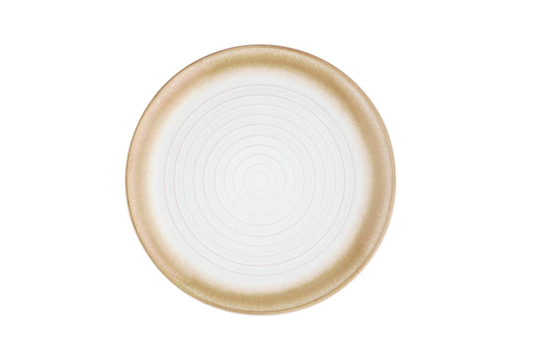 Teller: Teller-Set COSMOS Ø21,5cm – Neu und originalverpackt aus Bremgarten AG von simpliCH 2