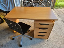 Büro Möbel
