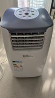 Fust Primotecq CL 1250 A