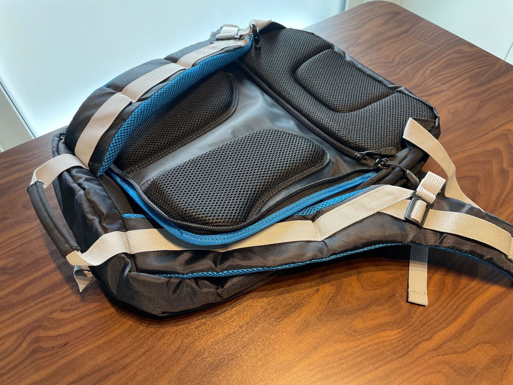 Zaini: Rucksack von Dicota – Nuovo (secondo la descrizione) da Tuggen venduto da Dex8055 3
