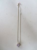 Halskette