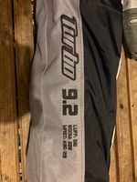 Windsurf Segel Severne Turbo 9.2