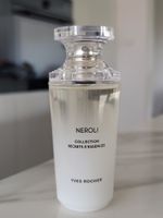 Parfume Yves Rocher Neroli 50 ml edp