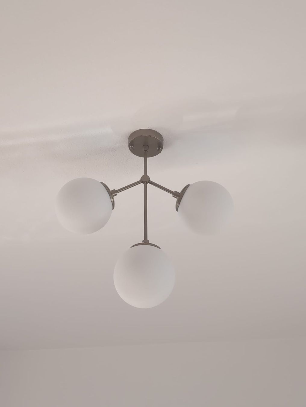Lampadari & plafoniere: Deckenlampe von Opviq – Nuovo e nell'imballaggio originale da Bern venduto da afi_9dwp 2