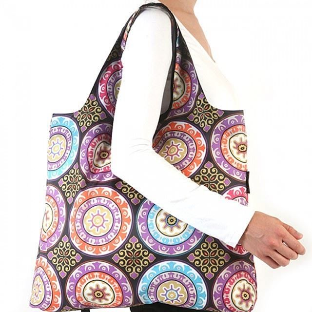 Borse: Strandtasche, Tüte, Design-RSB4 – Nuovo e nell'imballaggio originale da Wettingen venduto da Swala 1