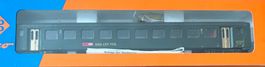 H0/DC Roco 4238D SBB EW II 515-0 NEU in OVP
