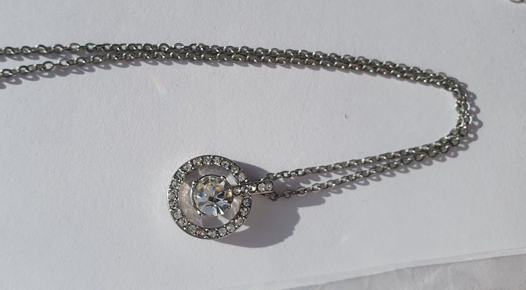 Sonstiger Schmuck: Lot Schmuck – Gebraucht aus St. Margarethen TG von Schachmatt 3